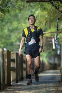 BIB: 
                            <button type="button" onclick="openModal(21805758)" class="btn btn-primary btn-sm float-right btn-popup" data-toggle="modal" data-target=".modal-high-quality">
                        <i class="fas fa-shopping-cart"></i> Add to Cart
                    </button>
                                            <button type="button" onclick="isThisMe(21805758, true)" class="btn btn-success btn-sm float-right btn-popup btn-isme hidden" data-toggle="tooltip" data-placement="bottom" title="นี่คือรูปของคุณใช่ไหม คลิกที่นี่เพื่อเอาเข้าอัลบั้ม">
                        <i class="fas fa-plus"></i> Add to album
                    </button>
                    <button type="button" onclick="isThisMe(21805758, false)" class="btn btn-warning btn-sm float-right btn-popup btn-isnotme hidden">
                        <i class="fas fa-ban"></i> Remove from album
                    </button>